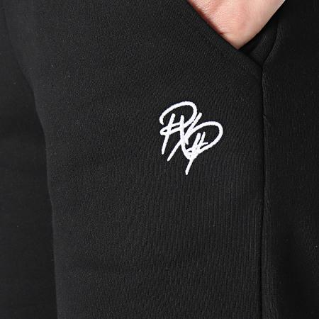 Actual product image Project X Paris Women's joggers (S)