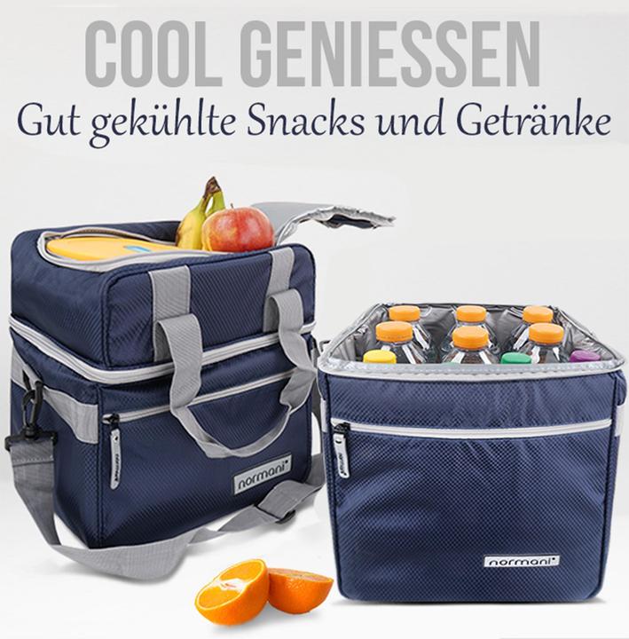 Produktbild Normani Kühltasche (30 l)