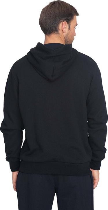 Produktbild Lonsdale Wolterton (S)