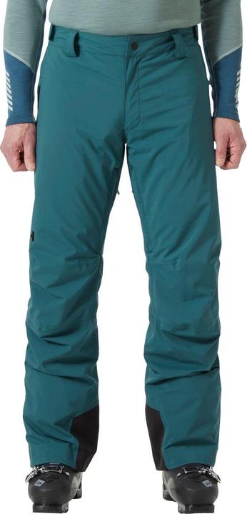 Immagine prodotto Helly Hansen Leggendario (XXL)