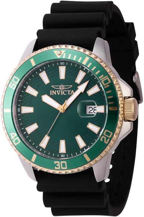 Immagine prodotto Invicta Pro Diver - 46134 (45 mm)