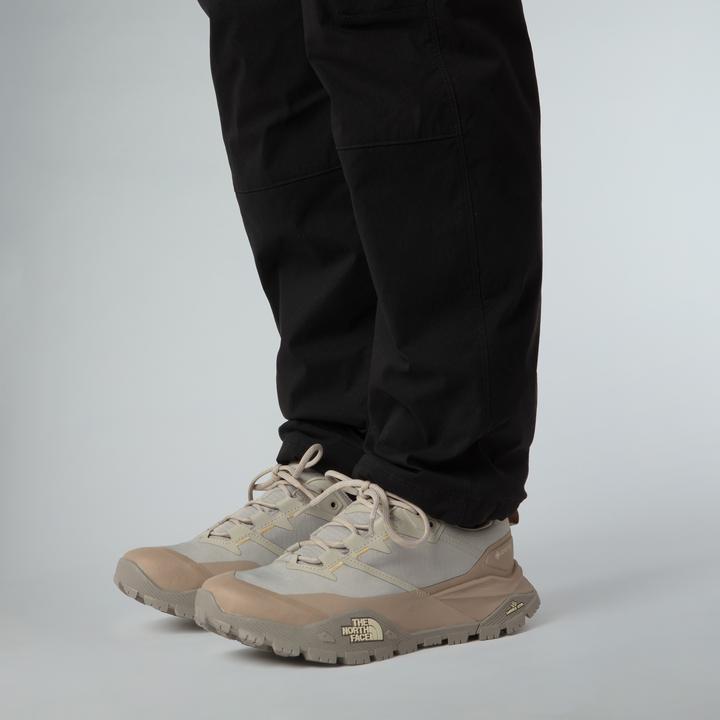 Produktbild North Face Offtrail Hike GTX (40)