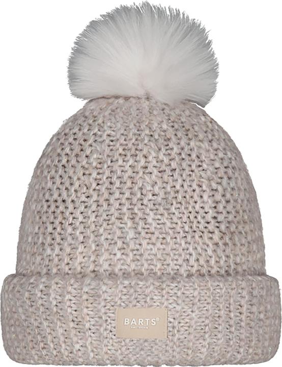 Actual product image Barts Meadew (55)