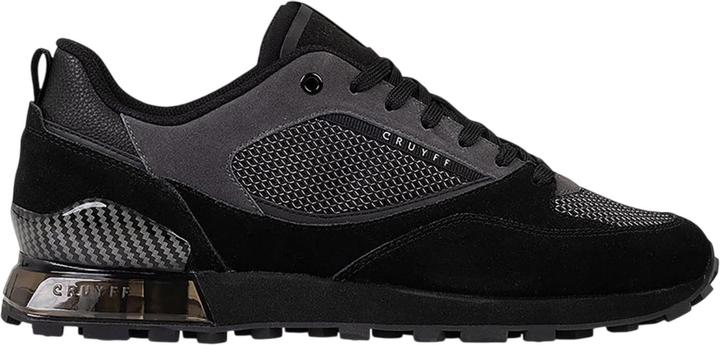 Produktbild Cruyff Snyper Sneaker (47)