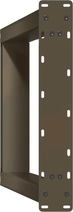 Actual product image vidaXL Orvar