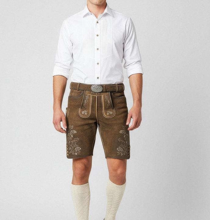 Actual product image Stockerpoint Bastian - 63197 (54)