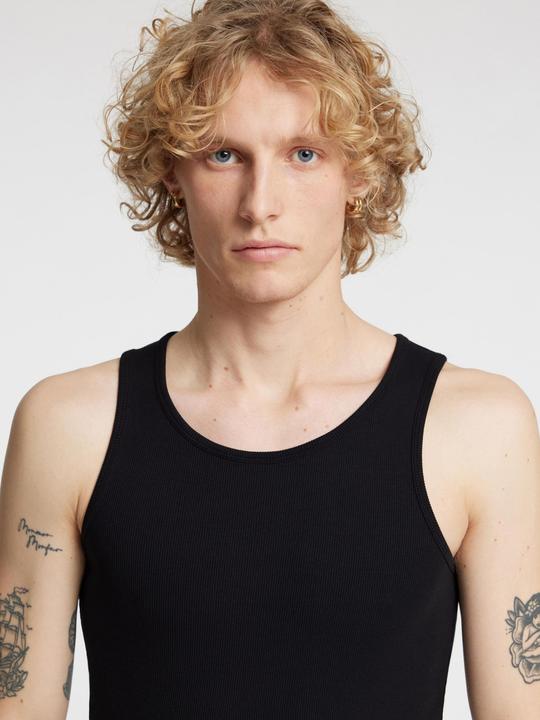 Produktbild Annarr Regular Fit Tanktop (M)