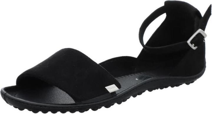 Actual product image Leguano Sandal Jara (37)