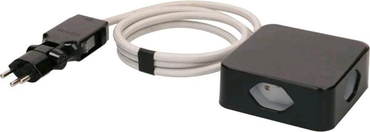 Produktbild Max Hauri Cube (4 x, Typ 13, 2 m)