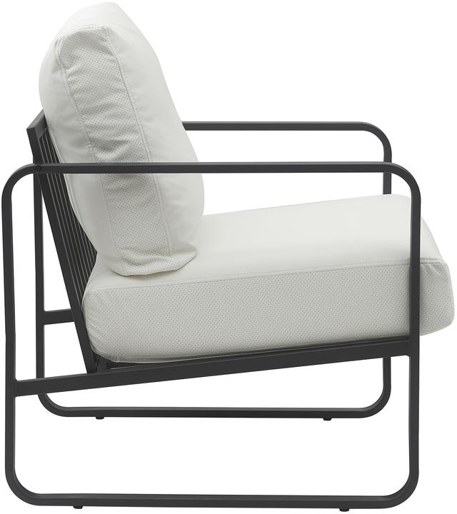 Image du produit CLP Manea