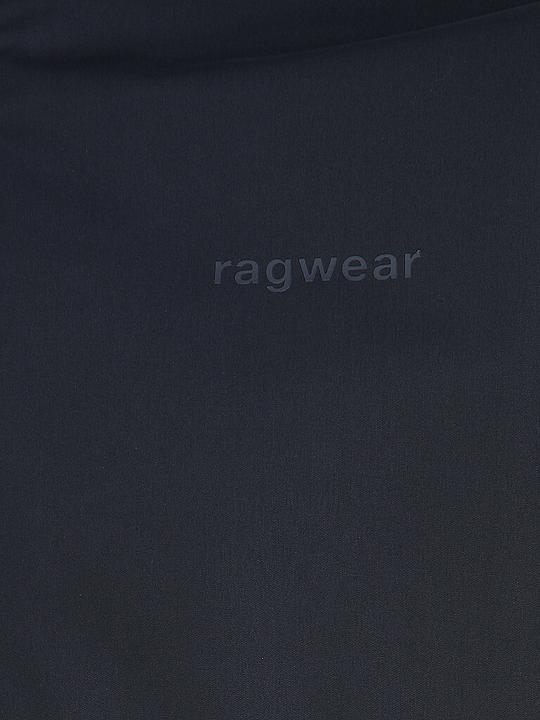 Produktbild Ragwear Stewie Solid (XL)