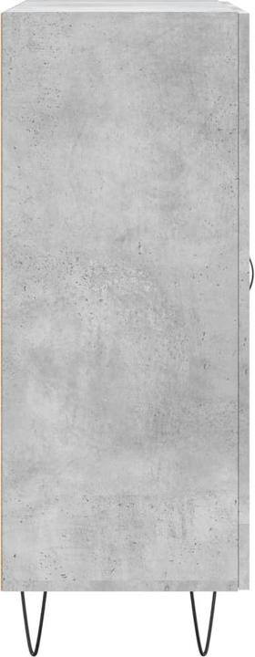 Image du produit vidaXL Sideboard (69.50 x 34 x 90 cm)