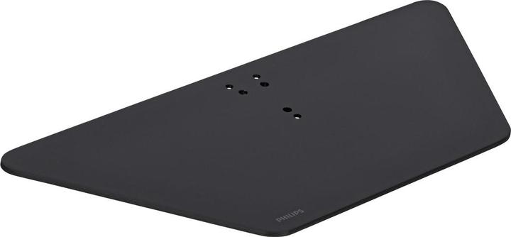 Immagine prodotto Philips TV 55OLED819/12 (55", OLED, 4K)