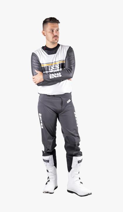 Immagine prodotto iXS MX 2.0 (XS)