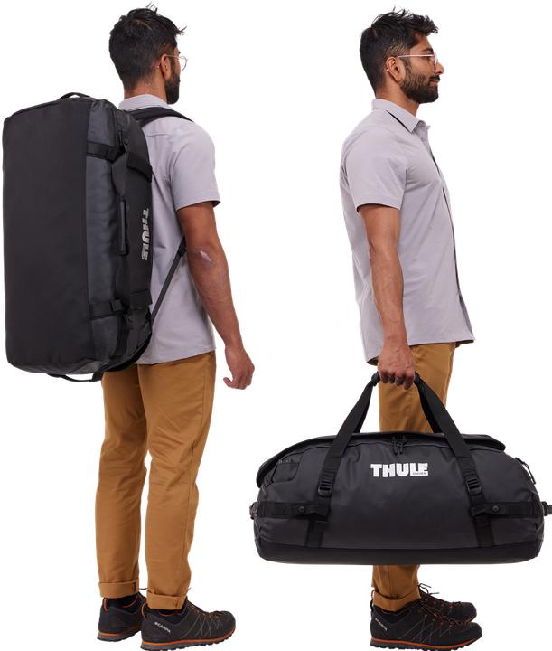 Produktbild Thule Chasm (70 l)