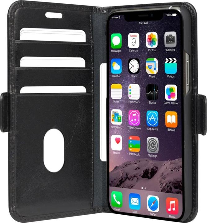 Actual product image dbramante1928 Copenhagen Slim (Apple iPhone 11 Pro)