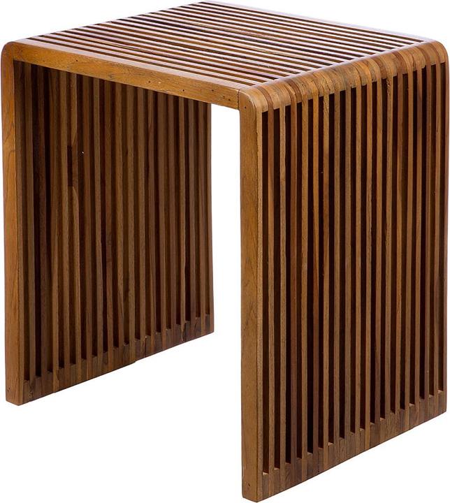 Actual product image Gilde Cali table set