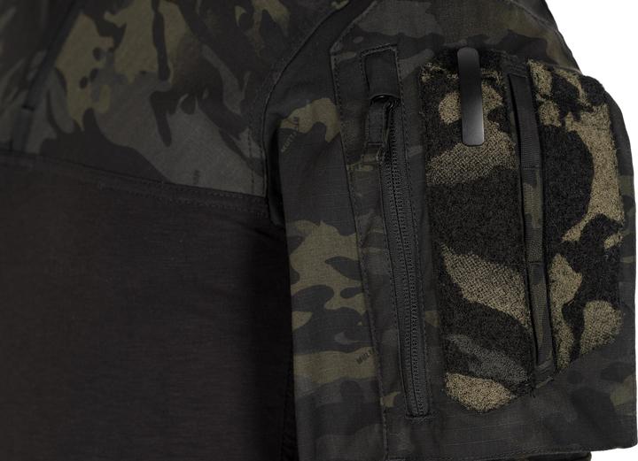 Produktbild Clawgear Raider MK V ATS Flex (S)