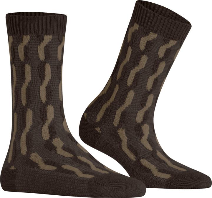 Immagine prodotto Falke Tress Lock Damen (35 - 38)