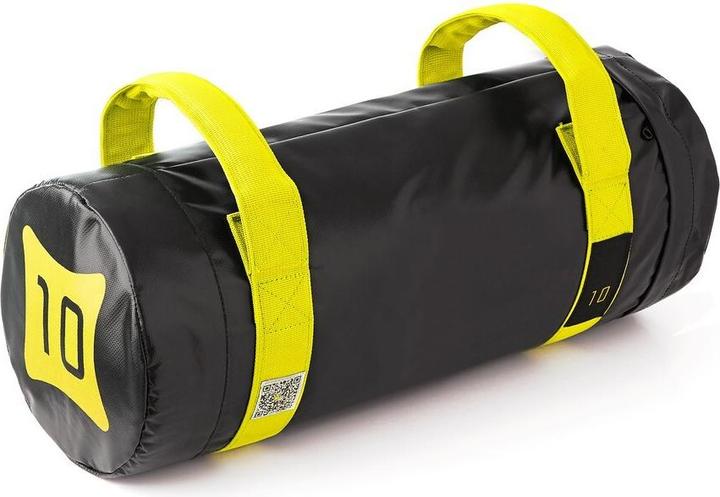 Immagine prodotto Hasbro Borsa elettrica (1 x 10 kg)