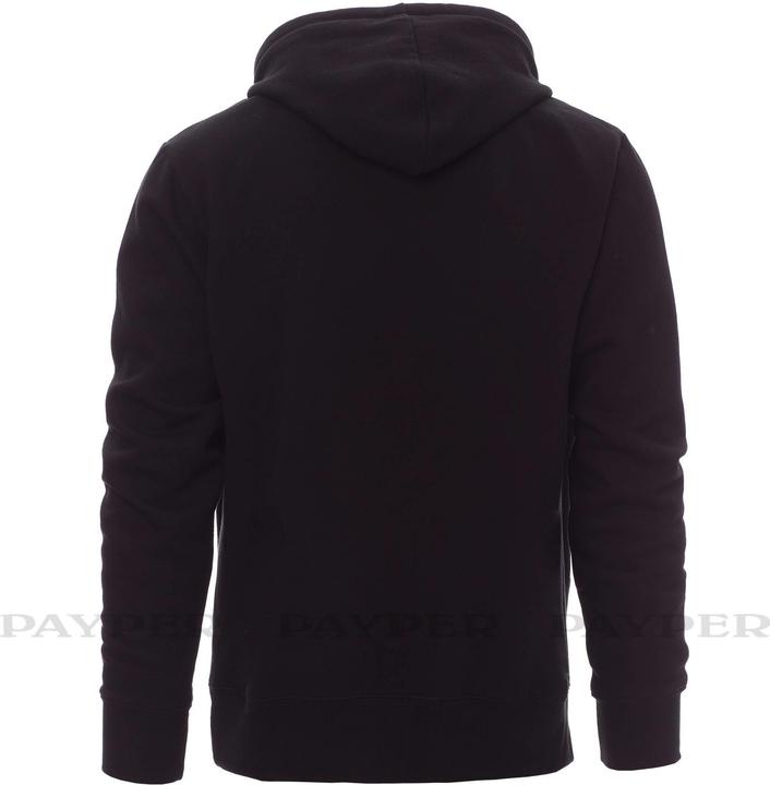 Actual product image Payper Payperwear toronto Hoodie (S)
