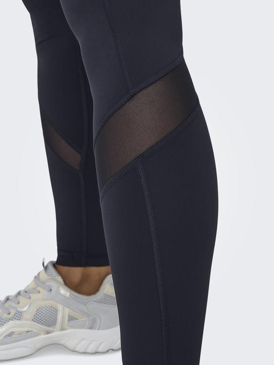 Produktbild Only Play ONPRYA-3-POSH Slim Fit Sportleggings Sportleggings (XS)