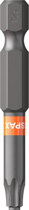 Produktbild Spax BIT T-STAR PLUS T25 50mm S (Innensechsrund TX)