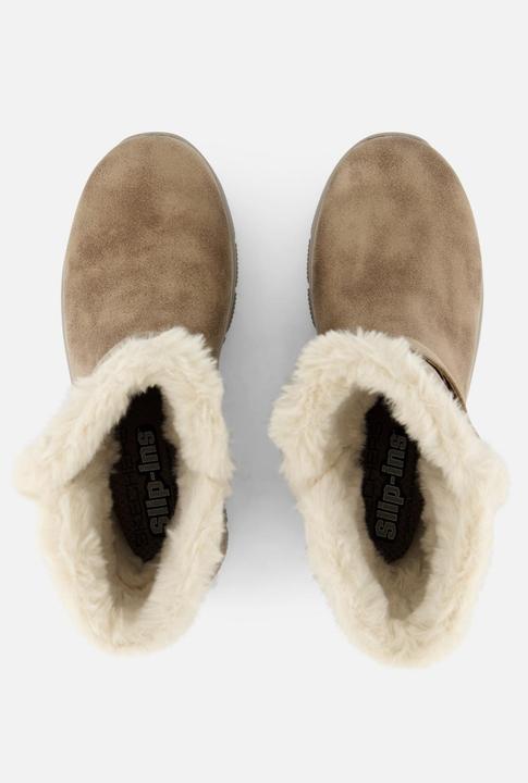 Actual product image Skechers Easy Going - Dreamers Move (37)