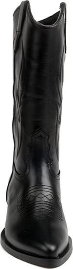 Image du produit Ralph Harrison 4486110 (36)