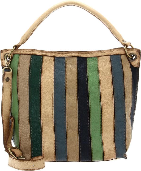 Immagine prodotto Caterina Lucchi Indica Shoulder Bag