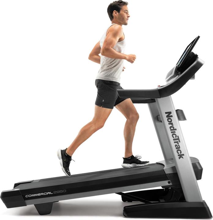 Image du produit Nordictrack Commercial 2950