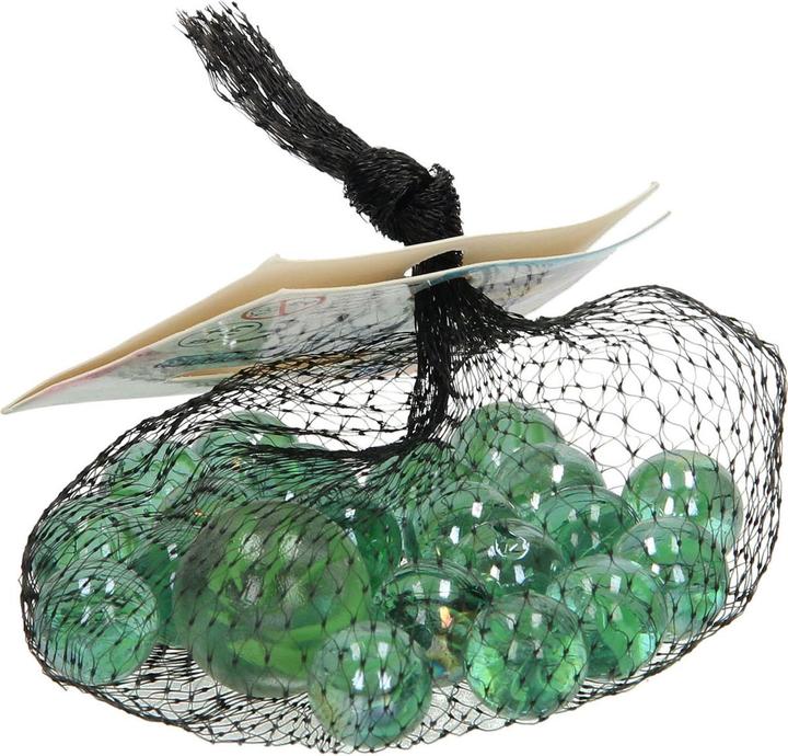 Actual product image B&G Marbles