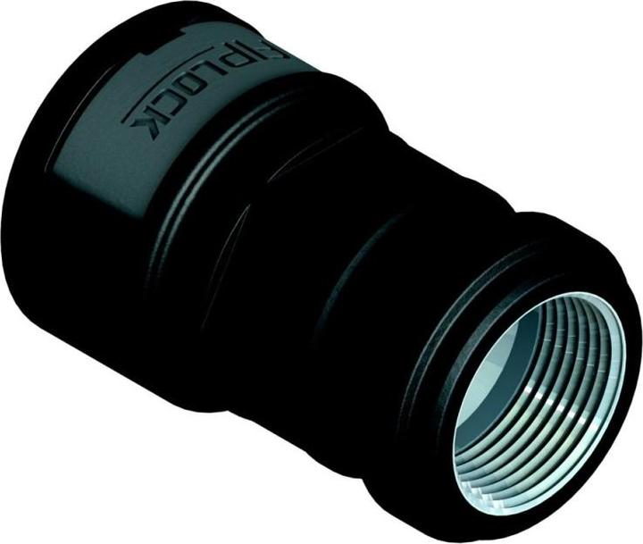 Produktbild Fränkische Rohrwerke FRÄNKISCHE AFPA-10P11MB