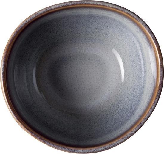 Actual product image Like. by Villeroy & Boch Lave