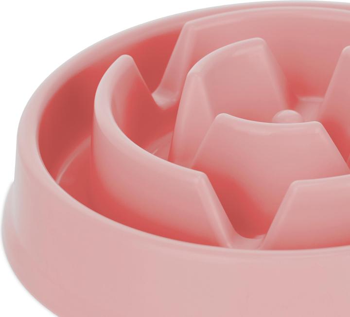 Produktbild Relaxdays Antischlingnapf (40 cl)