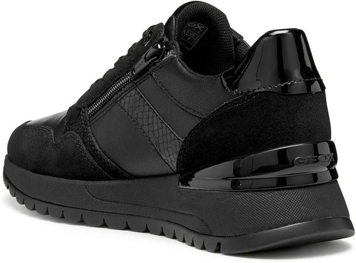 Image du produit Geox Desya B (39)