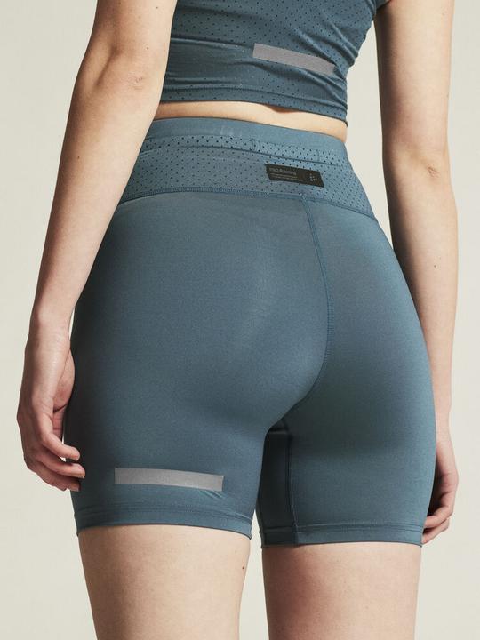 Image du produit Craft Women's Pro Hypervent Short Tights 2 (M)