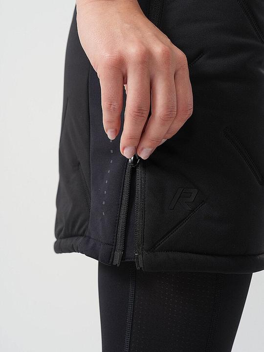 Produktbild Rukka Rock Tuori (44)