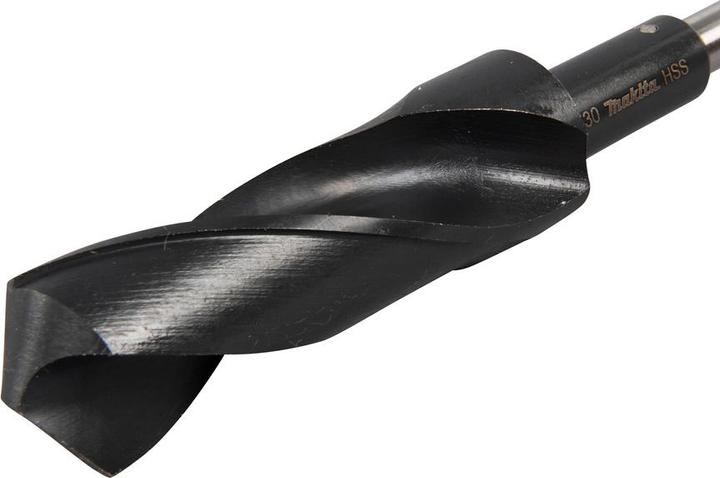 Actual product image Makita Shuttering drill 30x600 mm (30 mm)