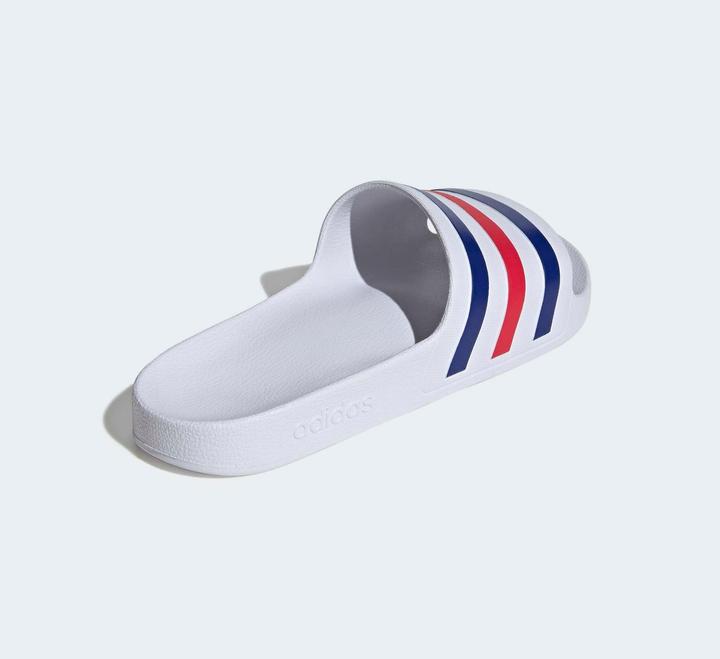 Image du produit Adidas Adilette Aqua (38)
