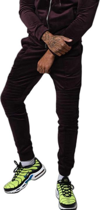 Immagine prodotto Project X Paris jogging vevet