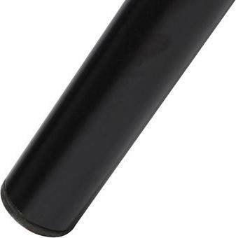 Immagine prodotto Falcon Eyes Treppiede per lampade W806 114-260 cm (260 cm)