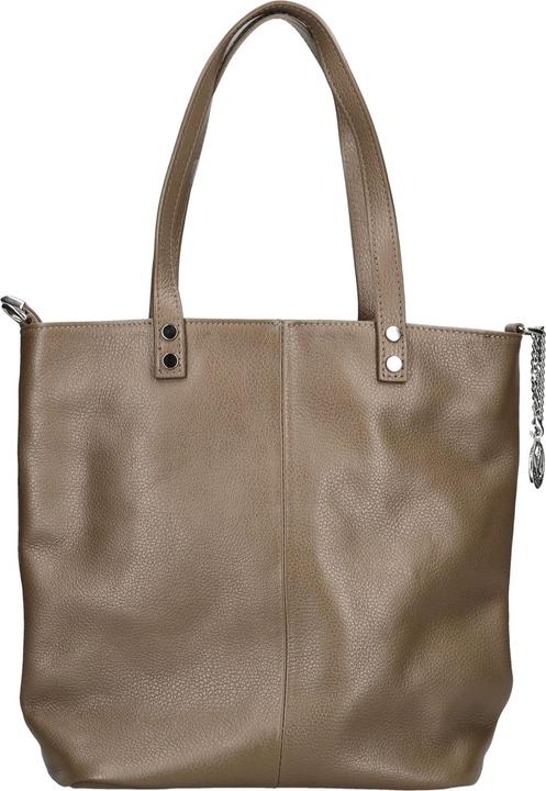 Produktbild Caprice Handtasche