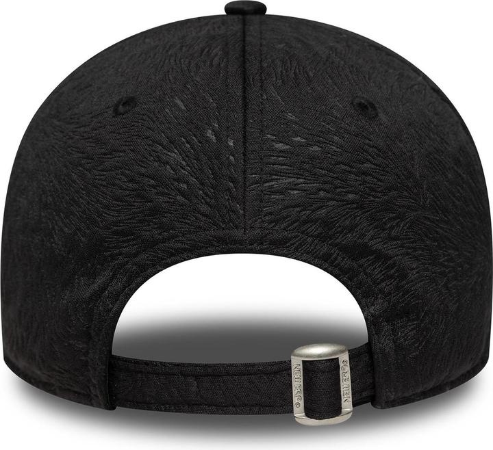 Produktbild New Era 9Forty Adjustable Cap - Feather Newcastle United