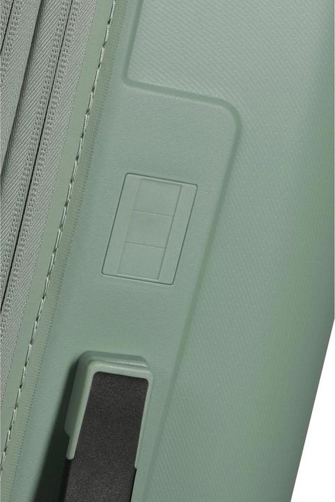 Image du produit American Tourister DashPop (76 l)