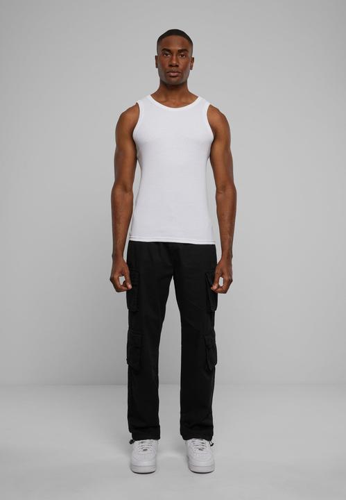 Immagine prodotto Urban Classics Canotta uomo (XXL)
