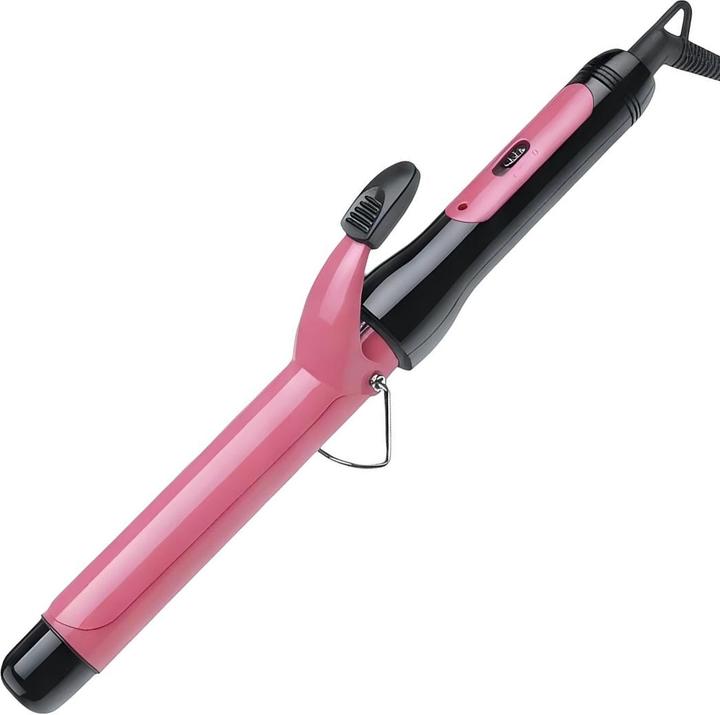 Produktbild Avizar Lockenstab Keramik-Tourmalin 60 W konstant