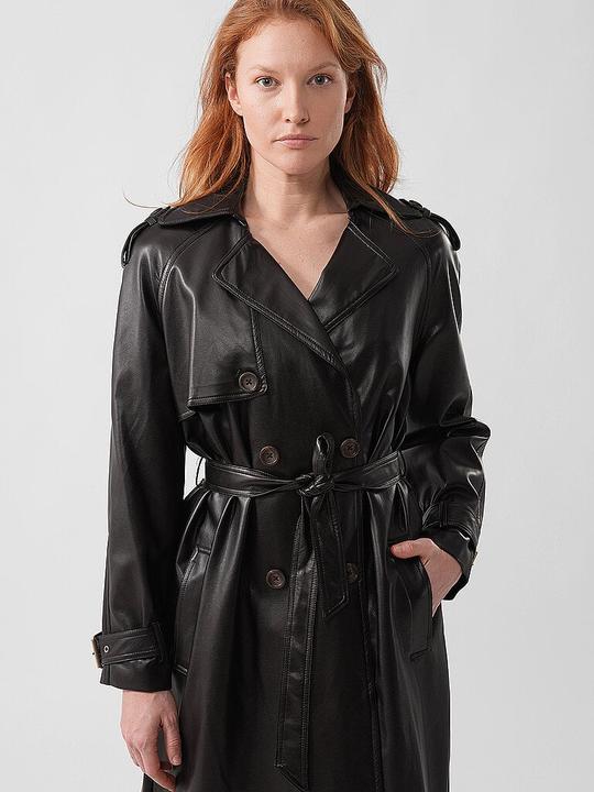 Immagine prodotto Guess Trenchcoat BIANKA