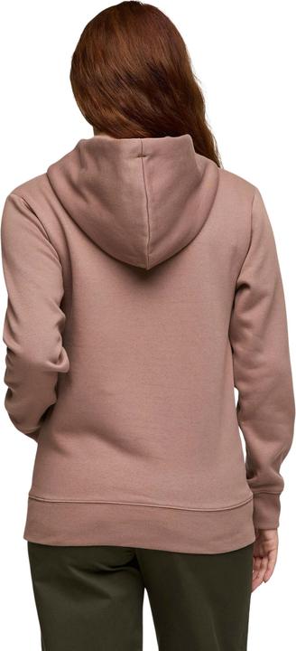 Produktbild Cotopaxi Llama Patch Pullover Hoodie (XS)
