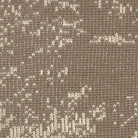 Produktbild Falke Sparkle Dust SO (Einzelpack, 39 - 42)